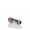 Uwell Whirl S AIO Yedek Coil (4 Adet)