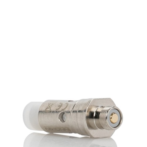 Innokin Endura M18 Yedek Coil (5 Adet)