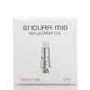 Innokin Endura M18 Yedek Coil (5 Adet)