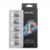 Smok Nord Pro Pod Yedek Coil (5 Adet)