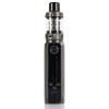 Vaporesso TARGET 100W Kit