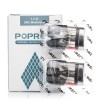 Uwell Popreel N1 Yedek Pod Kartuş (2 Adet)