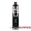 SMOK RPM 5 80W Pod Kit