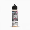 VGOD - Berry Bomb ICED (60mL) Likit