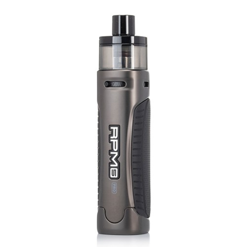 SMOK RPM 5 PRO 80W Pod Kit