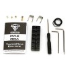 Tauren Max RDA - Aksesuar Kiti (Coil Sarım Aparatı)