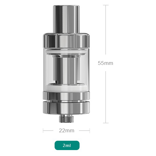 Eleaf iStick Pico 75W Elektronik Sigara