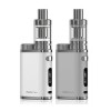 Eleaf iStick Pico 75W Elektronik Sigara