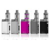 Eleaf iStick Pico 75W Elektronik Sigara