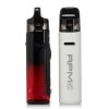 SMOK RPM C 50W Pod Kit