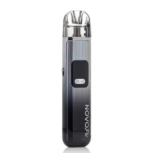 Smok Novo Pro 30W Pod Kit