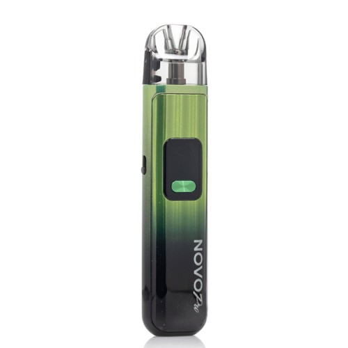 Smok Novo Pro 30W Pod Kit