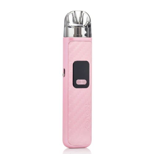 Smok Novo Pro 30W Pod Kit