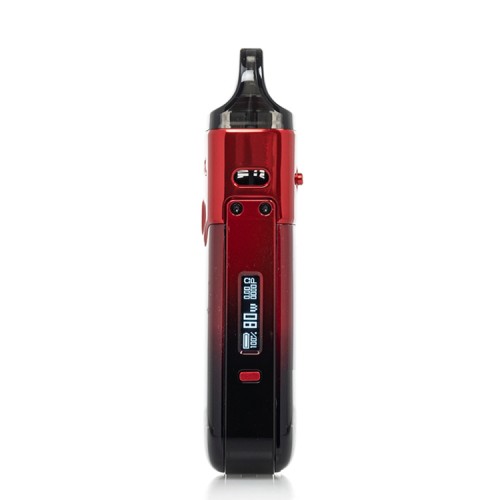 SMOK Nord GT 80W Pod Kit