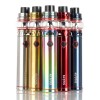 SMOK Stick V9 MAX 60W 4000 mAh Kit