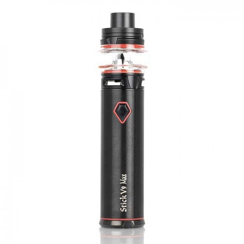 SMOK Stick V9 MAX 60W 4000 mAh Kit