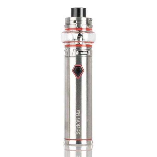 SMOK Stick V9 MAX 60W 4000 mAh Kit