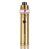 SMOK Stick V9 MAX 60W 4000 mAh Kit