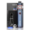 SMOK Stick V9 MAX 60W 4000 mAh Kit