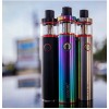 Smok Vape Pen Plus