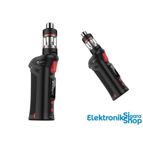 Vaporesso Target Pro